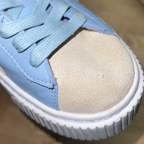 Platform Puma - Coachella - Picture 11 of 16